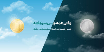 حمایت بانک کارآفرین از کسب و کارهای خرد و بزرگ در قالب طرح کارا