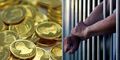 کاهش تعداد زندانیان مهریه رکورد زد