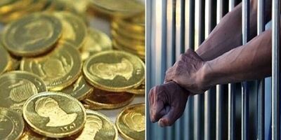 کاهش تعداد زندانیان مهریه رکورد زد
