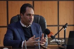 میانگین ارایه تسهیلات به مشتریان در لیزینگ خودرو غدیر 10 روز است + فیلم