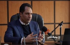 میانگین ارایه تسهیلات به مشتریان در لیزینگ خودرو غدیر 10 روز است + فیلم