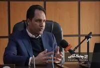 میانگین ارایه تسهیلات به مشتریان در لیزینگ خودرو غدیر 10 روز است + فیلم