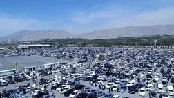 جدال خودروسازان با وزارت صمت بر سر قیمت خودرو