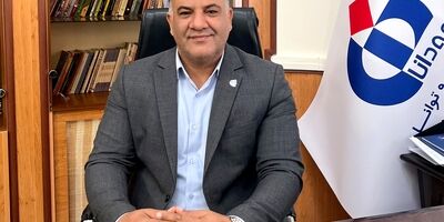 نشست مشترک هم‌اندیشی بیمه دانا با مدیران و مسئولان آموزش‌و‌پرورش استان سمنان
