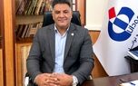 شعبه کرمان بیمه دانا 10 هزار میلیاردی‌ شد
