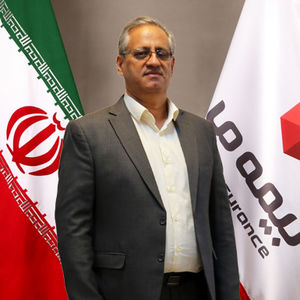 احمد منصوری