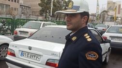 پایان محدودیت‌های ترافیکی در تهران