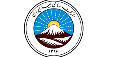 شور، شکوه و سرور؛ سه‌گانه درخشان جشنواره ورزشی بیمه ایران