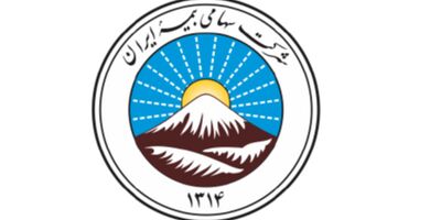 آغاز جشنواره فروش بیمه ایران
