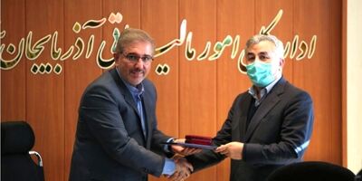 سال آینده ۴۵۰هزار میلیارد تومان مالیات وصول می‌شود