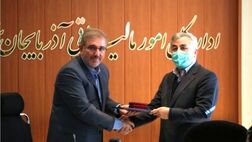 سال آینده ۴۵۰هزار میلیارد تومان مالیات وصول می‌شود