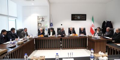 سرمایه‌گذاری پارسیان واگذار می‌شود