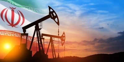 تولید نفت عربستان 20 درصد کاهش یافت 