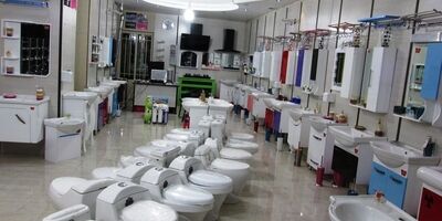 کاهش ساخت و ساز میزان تقاضا برای لوازم بهداشتی ساختمانی را کاهش داد
