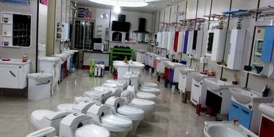کاهش ساخت و ساز میزان تقاضا برای لوازم بهداشتی ساختمانی را کاهش داد