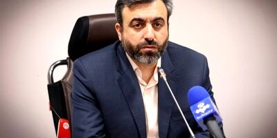 آغاز ثبت‌نام کلاس اولی‌ها از ۱۵ اردیبهشت