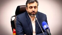 ۲۷ درصد کلاس اولی‌ها هنوز ثبت‌نام نکرده‌اند