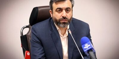 ۲۷ درصد کلاس اولی‌ها هنوز ثبت‌نام نکرده‌اند