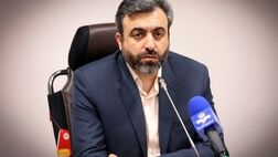 ۲۷ درصد کلاس اولی‌ها هنوز ثبت‌نام نکرده‌اند