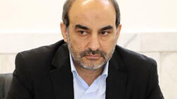 اعتماد به صنعت خودرو بر می گردد