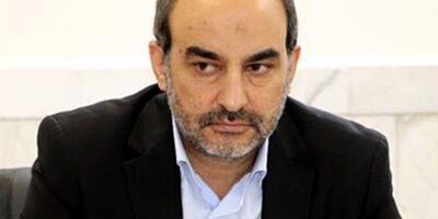 اعتماد به صنعت خودرو بر می گردد