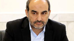 اعتماد به صنعت خودرو بر می گردد