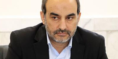 اعتماد به صنعت خودرو بر می گردد