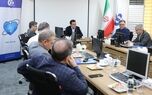جایگاه و منزلت پزشکان بیمه دانا با اصلاح ساختار سازمانی ارتقاء می‌یابد
