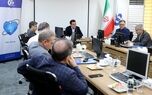 جایگاه و منزلت پزشکان بیمه دانا با اصلاح ساختار سازمانی ارتقاء می‌یابد
