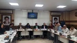 تامین اجتماعی گلستان 190 میلیارد تومان از مردم طلب دارد