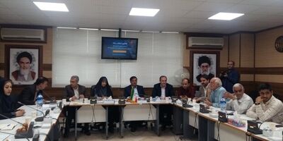 تامین اجتماعی گلستان 190 میلیارد تومان از مردم طلب دارد