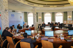  سامانه سنهاب از هدف اصلی خود دور شده است