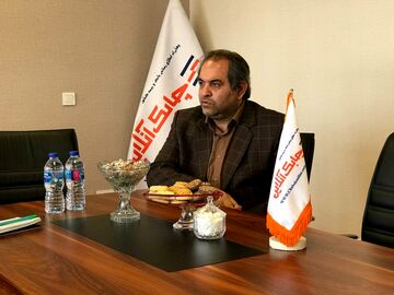 ایرج نیازی