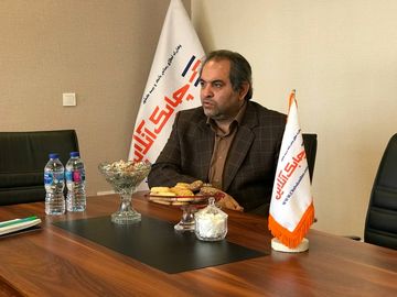 ایرج نیازی