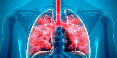 چگونه سرماخوردگی، آنفلوآنزا یا کرونا را تشخیص دهیم؟
