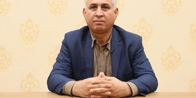 تسهیلات مسکن برای بخش تولیدی توجیه اقتصادی ندارد 