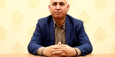 تسهیلات مسکن برای بخش تولیدی توجیه اقتصادی ندارد 