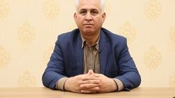 تسهیلات مسکن برای بخش تولیدی توجیه اقتصادی ندارد 