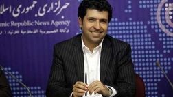 جای خالی "ابزارمالی بیمه‌ای" در بازار سرمایه کشور