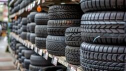 ظهیری مدیرعامل مجتمع صنایع لاستیک یزد شد