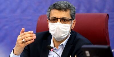کد بورسی برای همه مشمولان سهام عدالت صادر شد