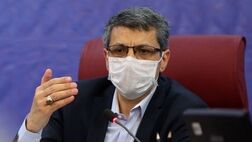 کد بورسی برای همه مشمولان سهام عدالت صادر شد