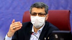 کد بورسی برای همه مشمولان سهام عدالت صادر شد
