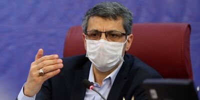 کد بورسی برای همه مشمولان سهام عدالت صادر شد