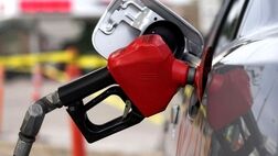 قیمت بنزین در کدام کشورها بیش از ۱۰۰ درصد افزایش یافت؟