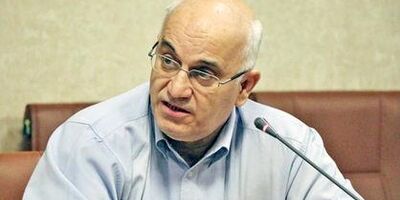 صادرات میگوی دریایی از ایران کمتر از ۶ درصد است