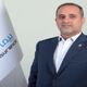 رضا  پورقاسم
