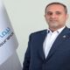 رضا  پورقاسم