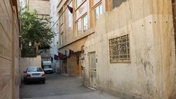 راهکار قانونی برای نوسازی ساختمان‌های فرسوده