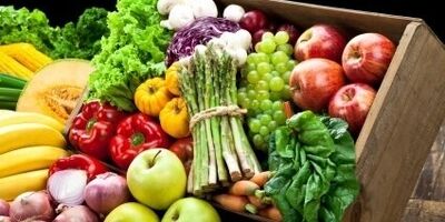 بساط‌ گران فروشی میوه با صدور فاکتور الکترونیک برچیده می‌شود